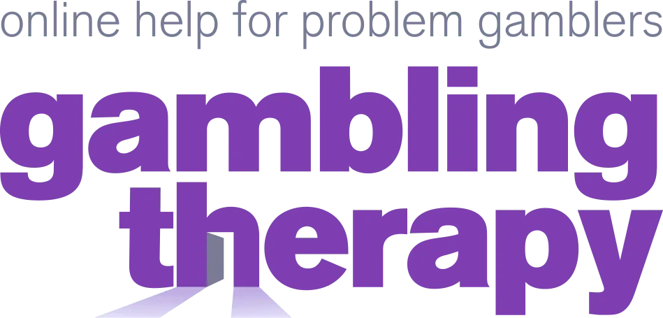 Gambling Therapy